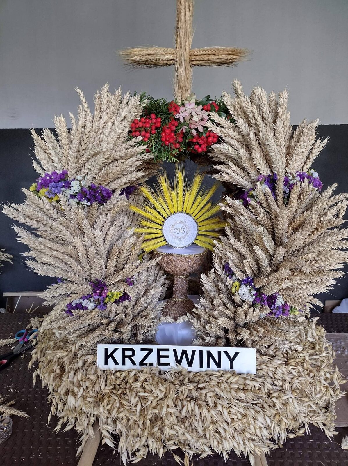 Zdjęcie 4
