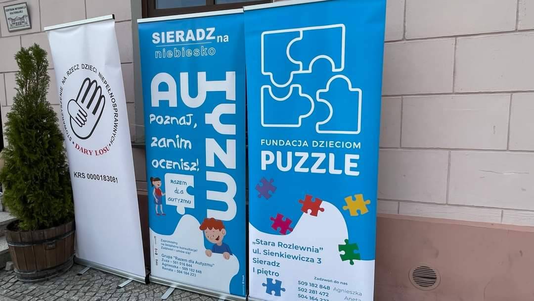 Zdjęcie 1