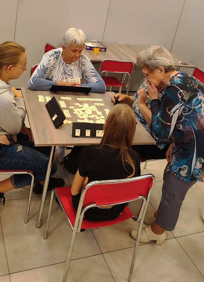 Zdjęcie 2