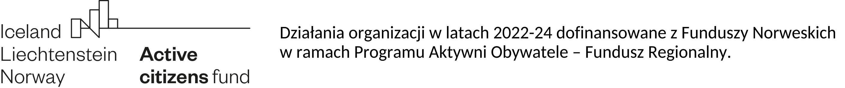 Baza wiedzy Centrum OPUS