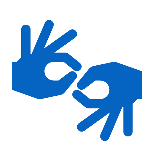 Sprawozdania finansowe za 2022 rok - spotkanie edukacyjne