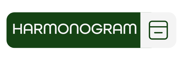 Szkoła Dobrego Zarządzania NGO - woj. łódzkie i śląskie