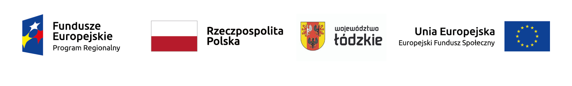 Wyniki oceny biznesplanów - nabór na tworzenie miejsc pracy w sektorze ES