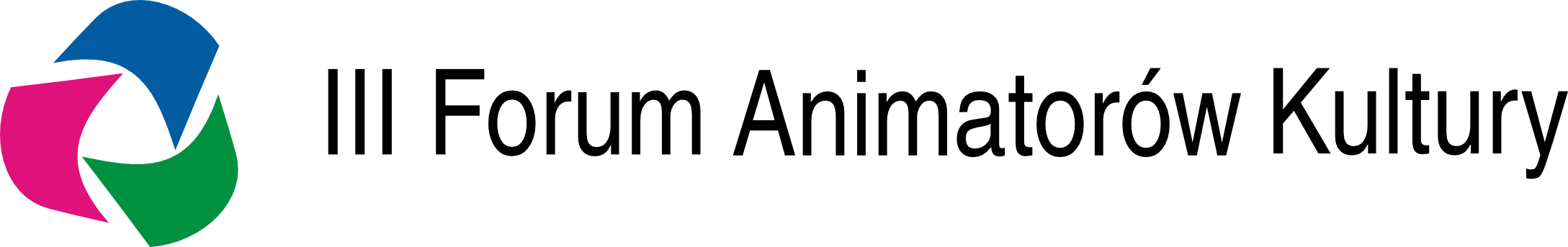 ODWOŁANE: III Forum Animatorów Kultury "Hauzerak na ścieżkach animacji"