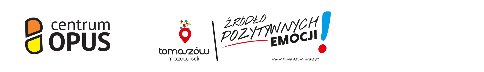 Przywództwo w organizacji pozarządowej - spotkanie w Tomaszowie Mazowieckim | 6 listopada
