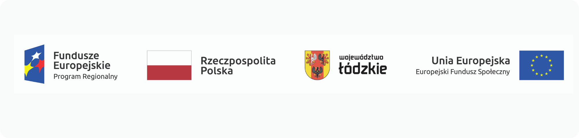 Wyniki oceny merytorycznej OWES NA LEPSZY START - PAKIET NA ROZWÓJ DZIAŁAŃ EKONOMICZNYCH - EDYCJA 2022 / REGION