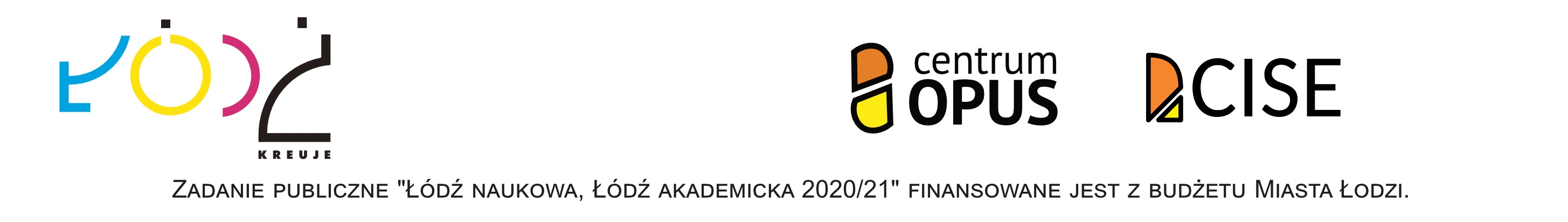 WYNIKI KONKURSU: Łódź Naukowa, Łódź Akademicka - otwarty nabór