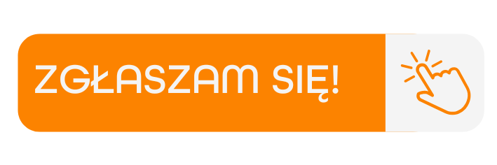 Escape & Engage | Forum Młodzieżowe