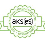 Ogólnopolska lista Przedsiębiorstw Społecznych – dołącz do niej!