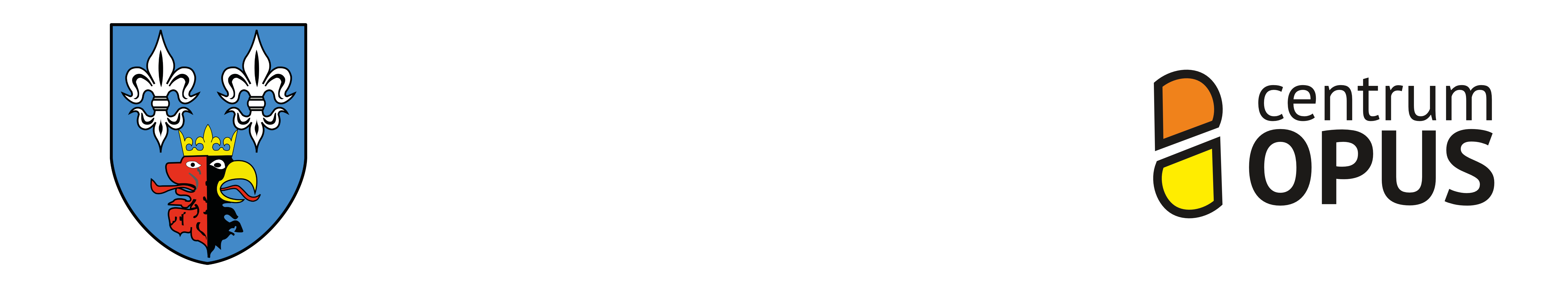 Nowelizacja Ustawy o KGW - spotkanie dla powiatu Bełchatowskiego