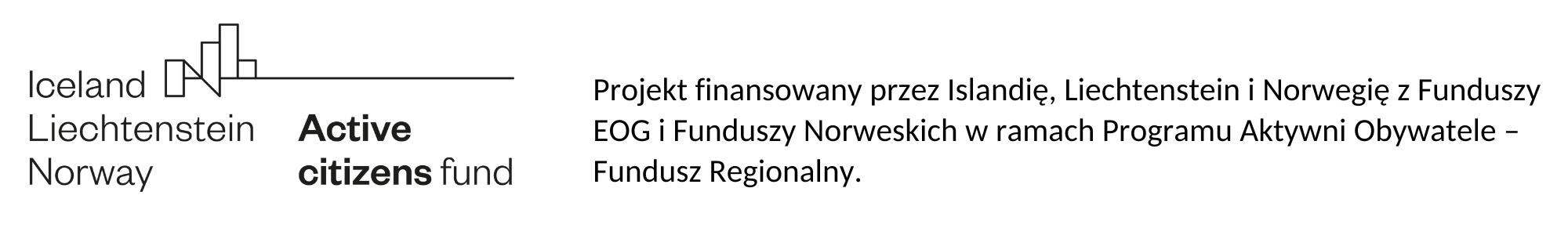 Zapraszamy na kolejne spotkania Międzynarodowych Stref Aktywności Sąsiedzkiej