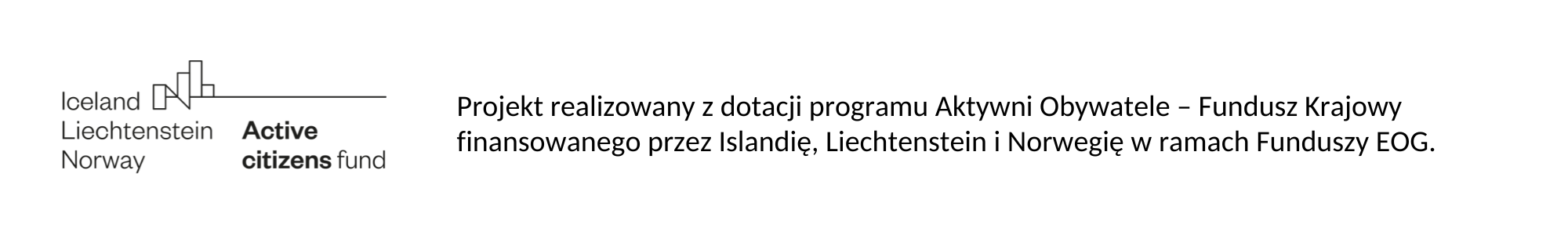 Kogo potrzebuje Strefa Aktywności Sąsiedzkiej i/lub Twoje sąsiedztwo. (PL/UA)