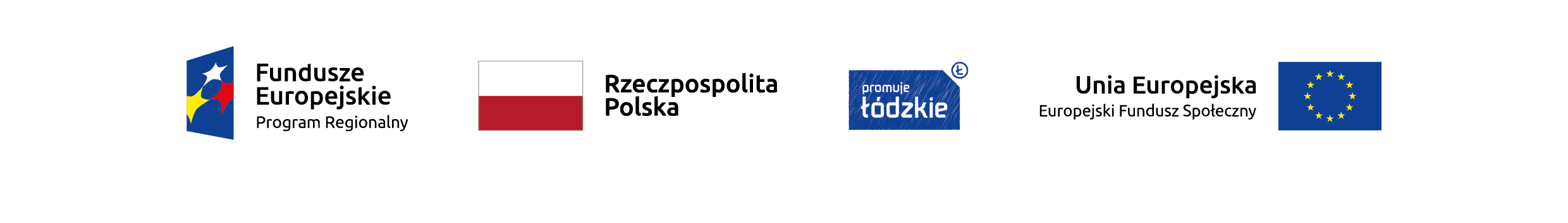 SZKOLENIE: „Księgowość i sprawozdawczość w organizacjach pozarządowych”