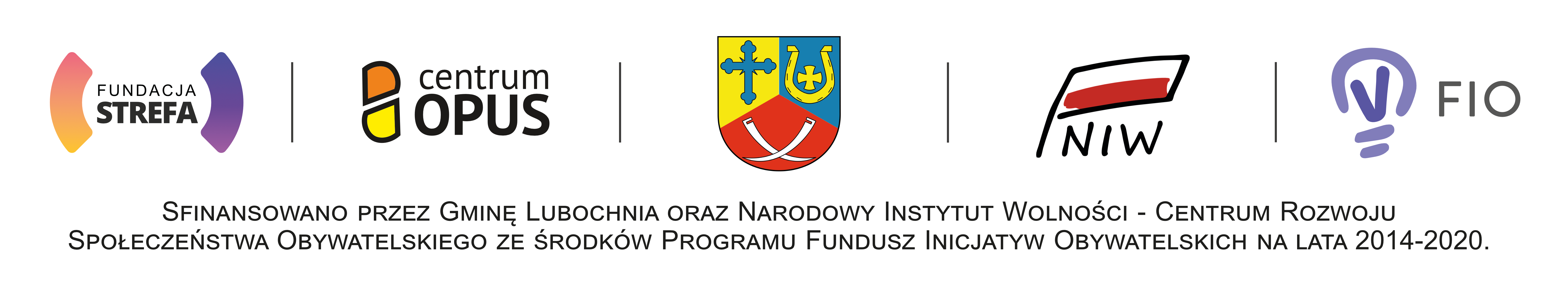 Mikrogranty Lubochnia 2020 - wyniki ostateczne