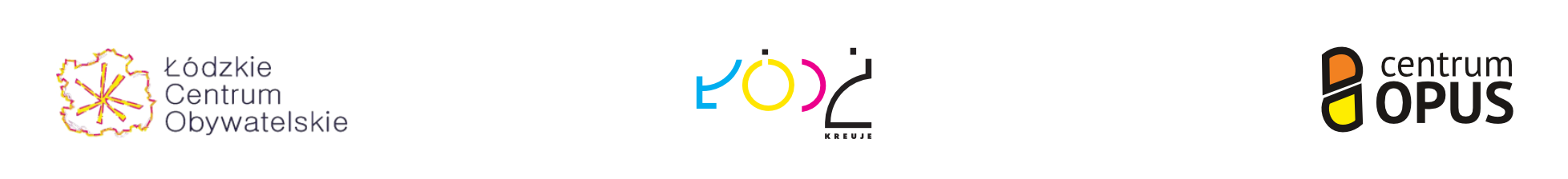 Diagnoza potrzeb łódzkich organizacji pozarządowych w związku z epidemią COVID-19