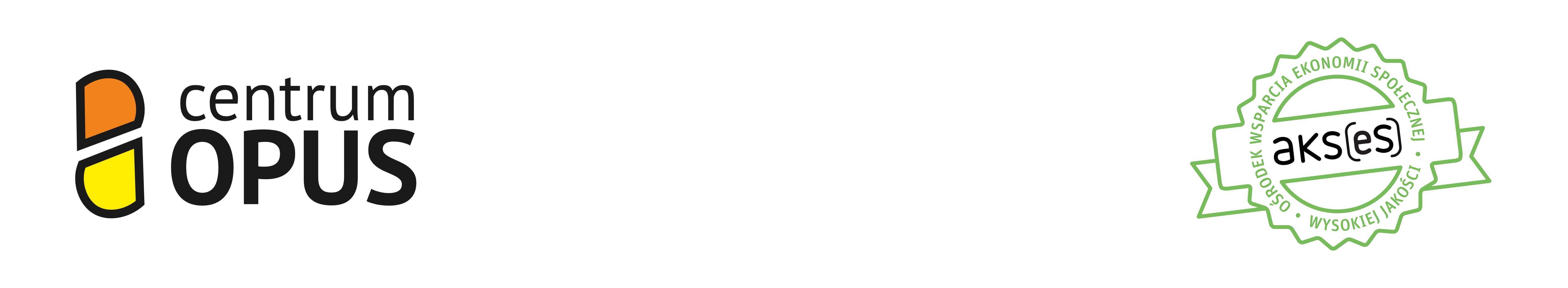 Prawo i pieniądze w organizacji - zapraszamy na cykl edukacyjny dla ngo i przedsiębiorstw społecznych