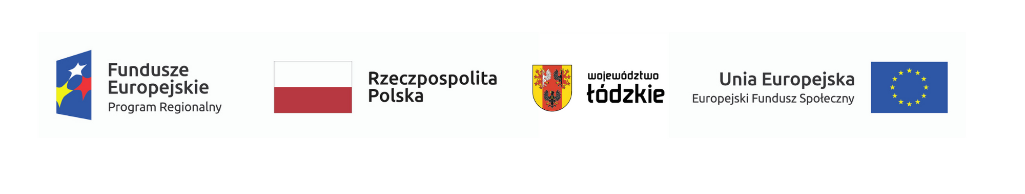 SZKOLENIE: Księgowość w organizacjach pozarządowych