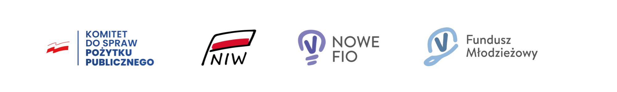 Młode Mikrogranty 2025: wyniki I etapu