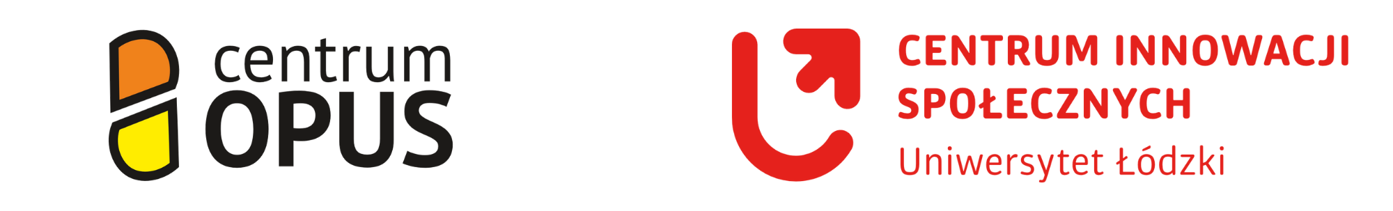 Jak nie dotacje to co? / zapraszamy na seminarium