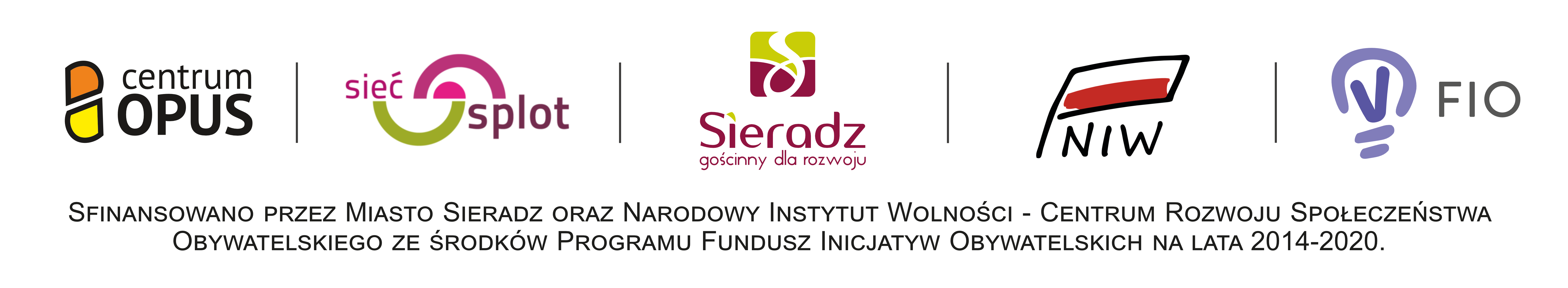 Mikrogranty Sieradz 2020 - znamy wyniki II etapu oceny