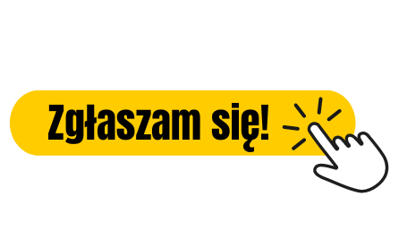 Szkoła Dobrego Zarządzania NGO - nabór przedłużony!