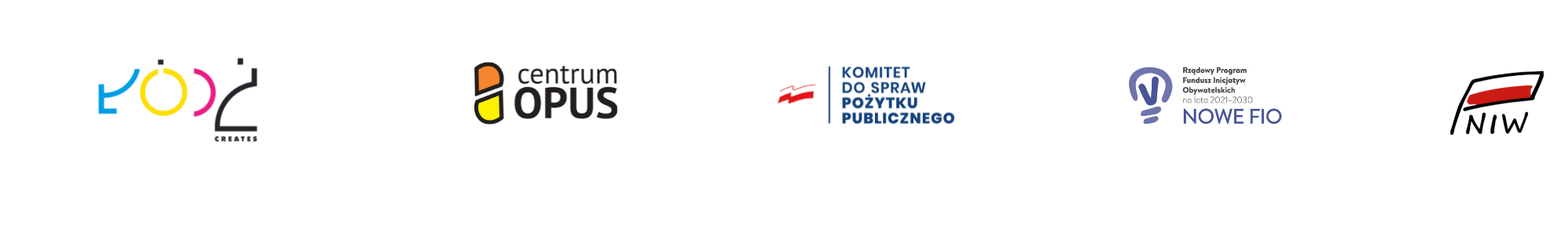 Łódzkie Mikrogranty - wyniki konkursu