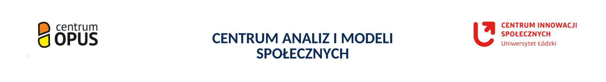 Zaproszenie na webinarium pt. Mikrogranty jako narzędzie budowania aktywności społecznej.