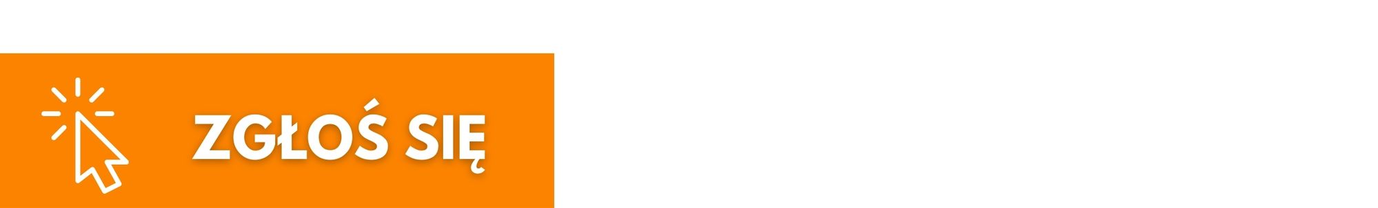 Szkoła Rzecznictwa SPLOT