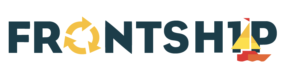 Zapytanie ofertowe: Agencja PR/promocyjna [wyniki]