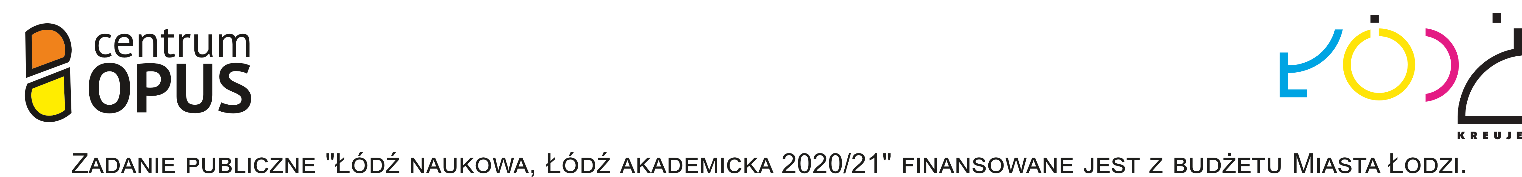 Łódź naukowa, Łódź akademicka 2020 - spotkanie informacyjne