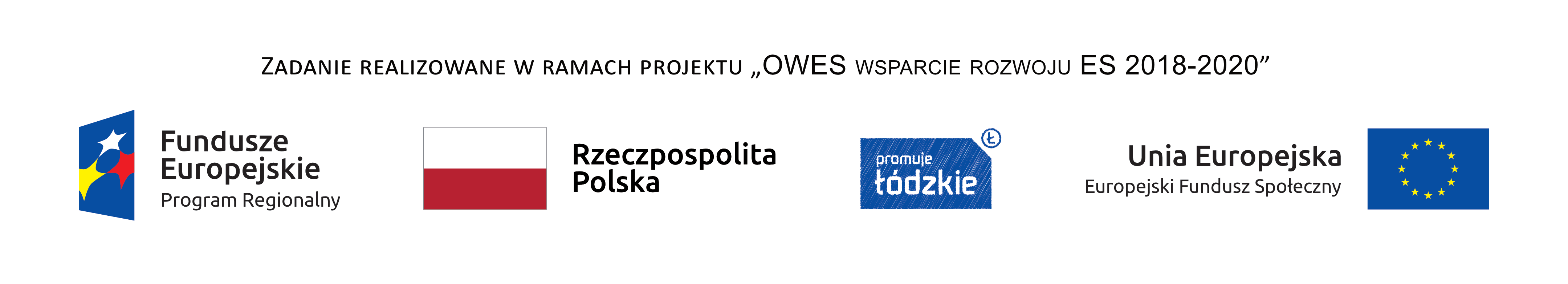 „Opieka nad osobami zależnymi – wyzwania, tendencje, modele" - materiały do pobrania