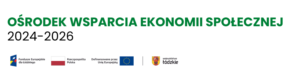 Wyniki oceny biznesplanów - nabór na tworzenie miejsc pracy w sektorze ES [październik 2024]