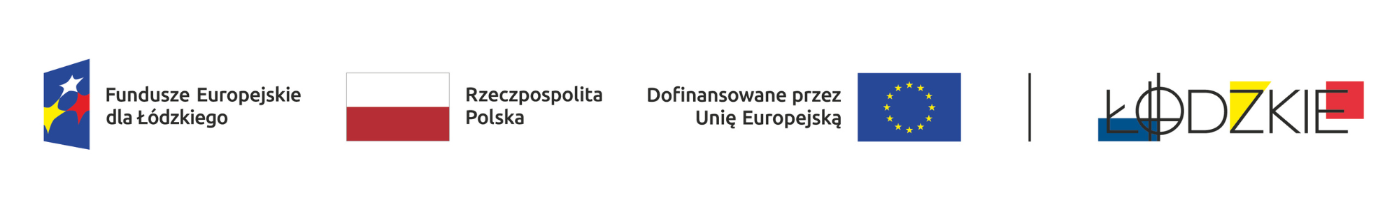 Kultura dialogu - rozwiązywanie konfliktów w środowisku wielokulturowym