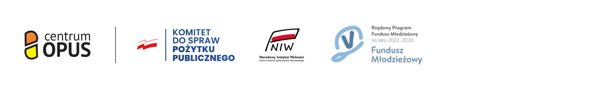 Młode Mikrogranty 2025 - ruszył nabór!