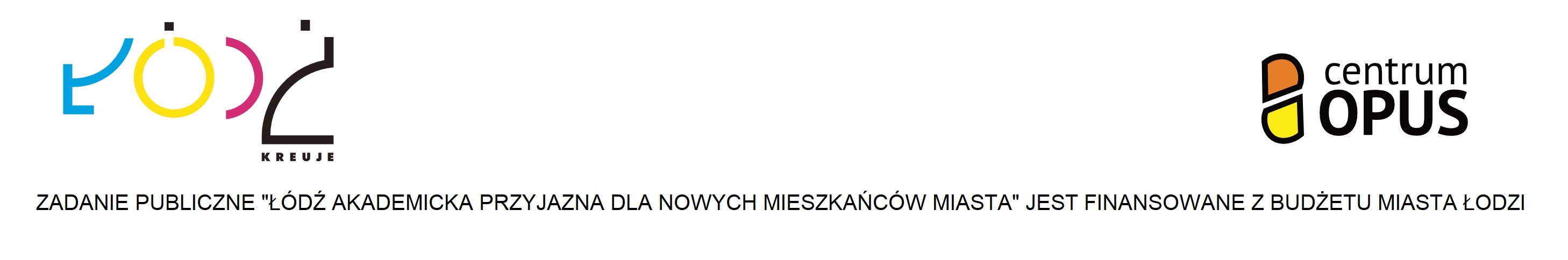 Nabór na wnioski Łódź Akademicka Przyjazna dla nowych mieszkańców miasta nadal trwa!
