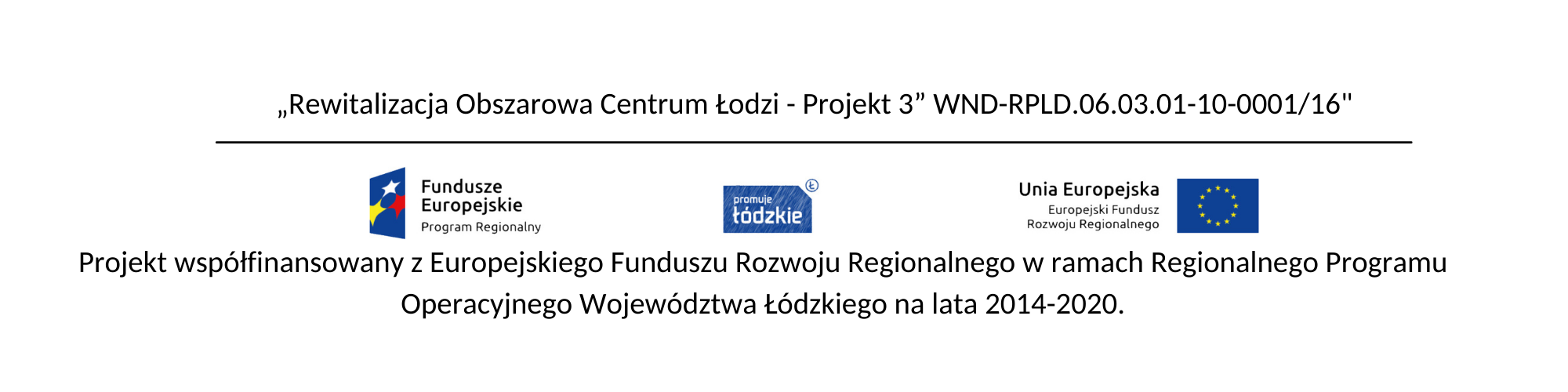 Szkolenia dla pracowników MOPS oraz organizacji pozarządowych realizujących zadania na zlecenie MOPS