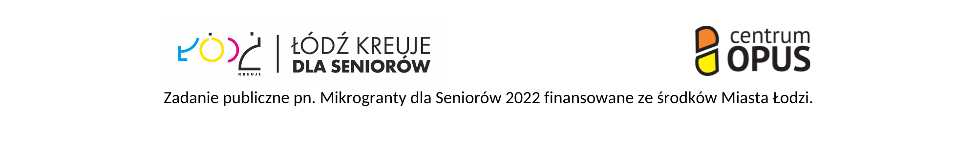 Mikrogranty dla Seniorów 2022 - wyniki konkursu