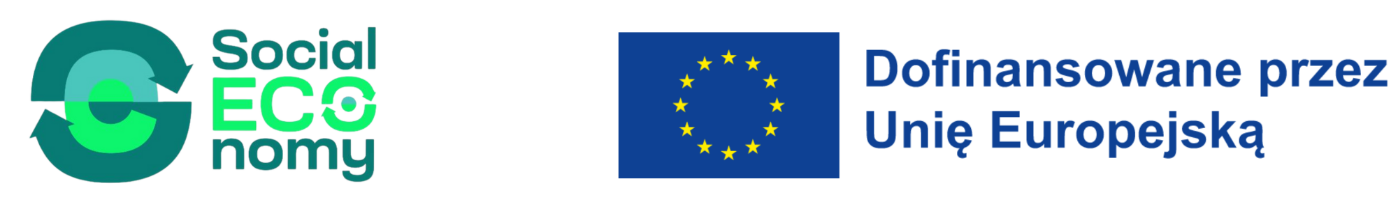 Cyrkularność w ekonomii społecznej - szkolenie w Wiedniu