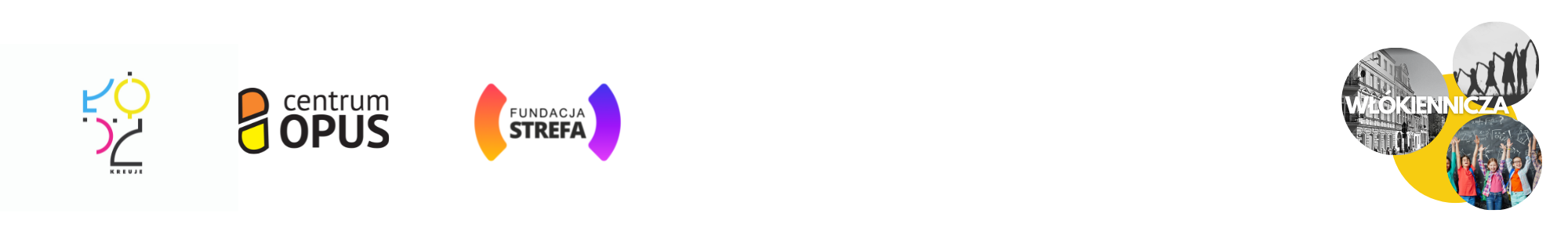 Spotkanie informacyjne: Fundusz Sąsiedzki ul. Włókienniczej