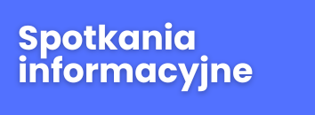 Łódź Akademicka - nowy nabór!