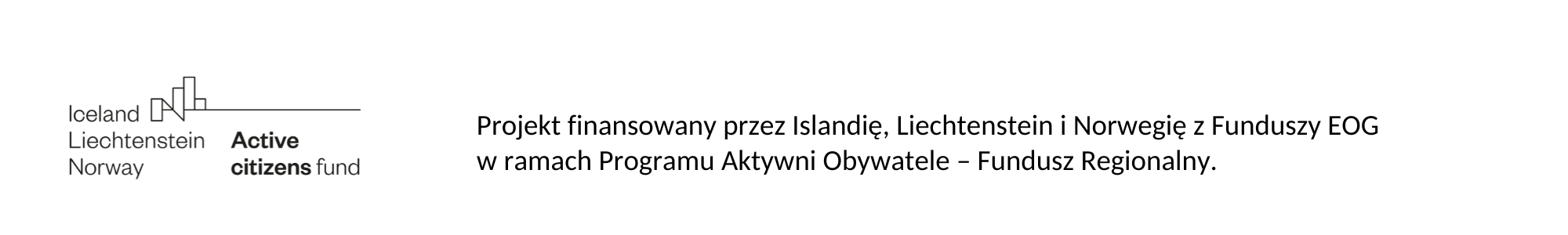 Spotkanie sąsiedzkie / Сусідська зустріч (Biblioteka TRAF)