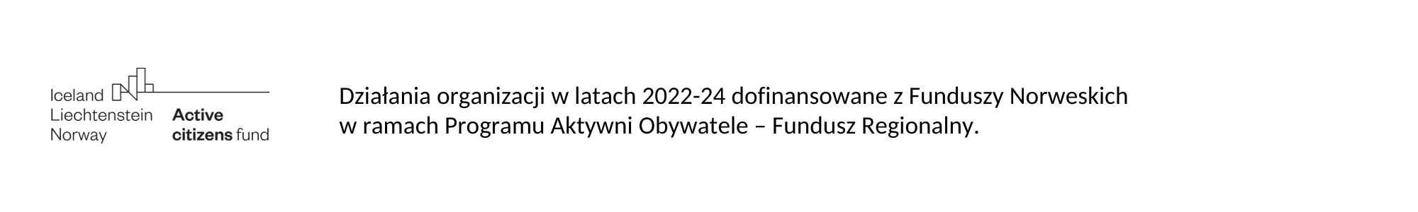 Jak wspierać działania społeczne: Fundacja korporacyjna jako przykład działań CSR.