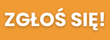 Jak wspierać działania społeczne - dobre praktyki w biznesie [spotkanie online]