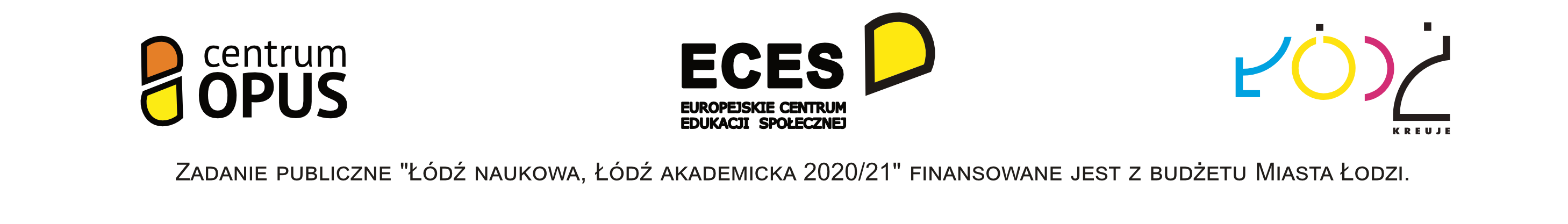 Łódź naukowa, Łódź akademicka 2020 - znamy wyniki!