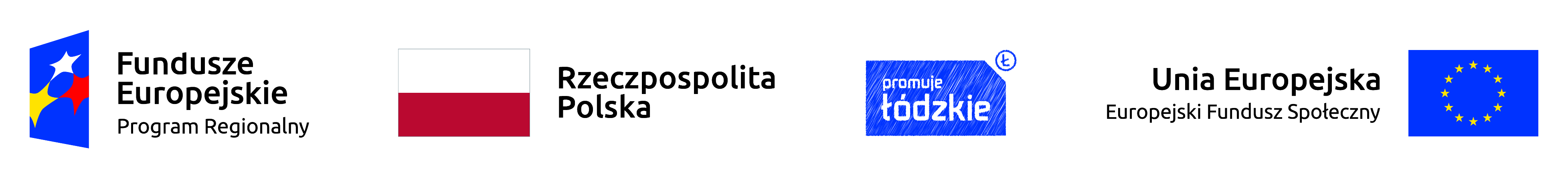 Skuteczna promocja działań organizacji społecznych - zmiana terminu