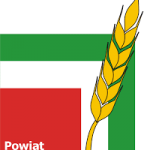 Piotrków Trybunalski, Przygotowanie sprawozdań z realizacji zadań dofinansowanych z środków publicznych