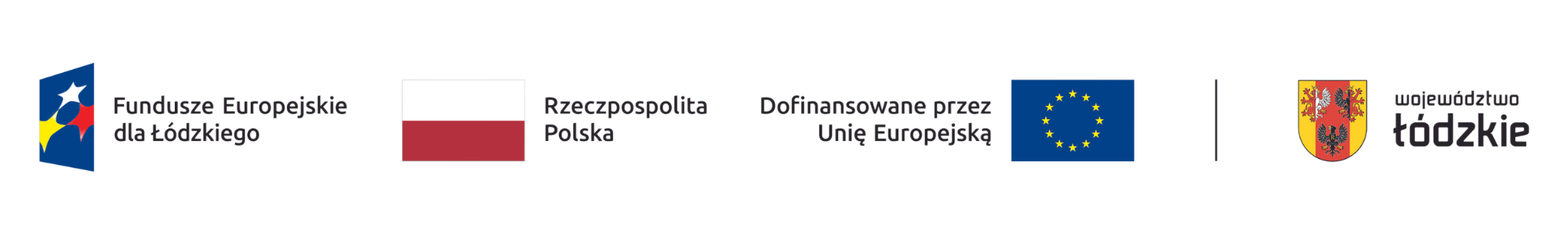 Wyniki oceny biznesplanów [styczeń]