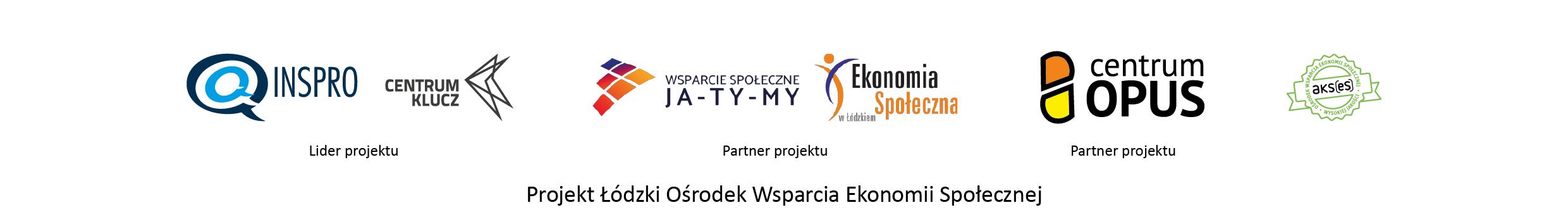 „RODO, czyli praktyczny aspekt ochrony danych osobowych w org. pozarządowej.”