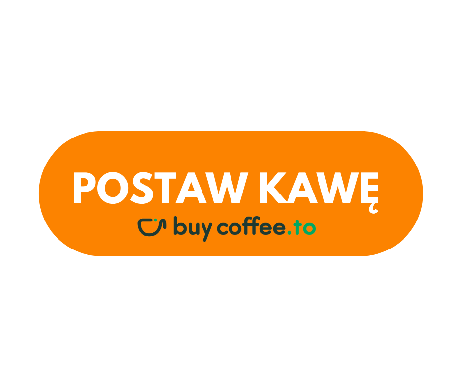 Wspieramy organizacje i aktywizujemy mieszkańców od 23 lat!