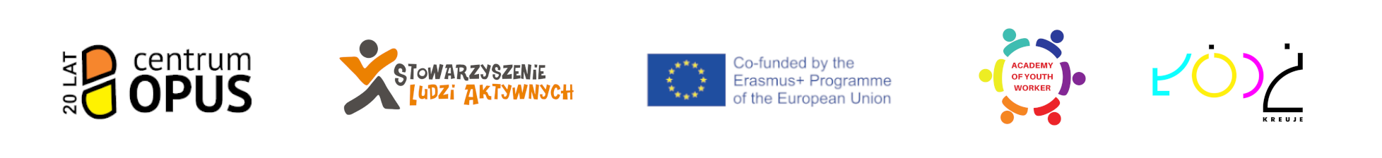 II Forum sąsiedzkie w Centrum OPUS już 13 grudnia!